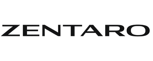 Zentaro Shop